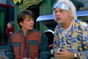何故「バック・トゥ・ザ・フューチャー4」は制作されないのか？ その理由を解説してみた