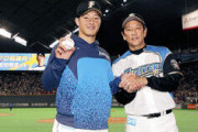 【野球】日ハム「吉田輝星」は“第二の斎藤佑樹”か　新人育成システムに問題ありという声