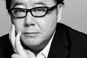 秋元康氏、新たに男性アイドルをプロデュースへ　三井不動産とタッグ組み専用劇場も設立