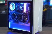 PCケースはケチったらだめって言うけど、具体的に何がだめなの？