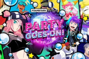 【悲報】スクエニ『FOAMSTARS』は次シーズンをもってシーズンアップデートが終了へ…