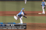 大石たっちゃん、南ちゃんの前で2回5K！
