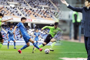 韓国メディア：蔚山の新監督にホン・ミョンボKFA専務理事が有力…当初はJリーグ挑戦を悩んでいた