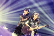 LEGEND-Mの「Shine」は涙なくしては見られない…