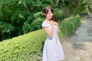 【乃木坂46】流石だな・・・山崎怜奈が新4期生に見せた優しさ・・・エピソードがこちら・・・