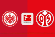 ◆ブンデス◆10節 フランクフルト×マインツ スタメン発表！佐野海舟・堂安律先発、川崎颯太ベンチ