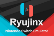 【速報】Switchエミュ「Ryujinx」のサイトドメインを任天堂が取得、目的はサイト復活の防止か