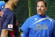 【朗報】イタリアの野球人気、我々の想像をはるかに超えて来るWWWWWWWWWWWWWWWWWWW