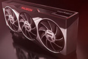 Radeon RX 6000シリーズの破損相次ぐ。共通点は最新ドライバ