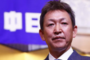 【徹底討論】中日ドラゴンズ 立浪和義監督は何なのか？