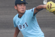 【悲報】近江山田、浅野将吾の部屋に勝手に入って布団に忍び込んでいたＷＷＷＷＷＷＷＷＷ