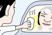 車の窓ガラスのくもりを防止するには