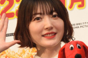 【悲報】花澤香菜さん(36)、離婚をいじられブチ切れ大絶叫「うるせぇな、この野郎！💢」