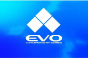 3年ぶりにオフラインで開催された格ゲーイベント『EVO 2022』、配信の最大同時接続者数は約15万6000人！ 3年前と比較すると、半分近く減った形に…