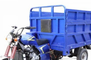 馬鹿「バイクは荷物が乗らないからゴミｗｗｗｗｗｗｗ」