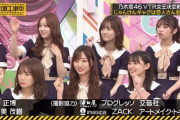 【乃木坂46】向井葉月かわいい！