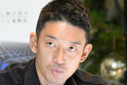 Ｊ１復帰逃した権田修一「一番大事な２試合でチームに貢献できなかった」