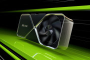 【！？】最上位GPU「RTX 4090 Ti」、発熱がヤバすぎて溶ける