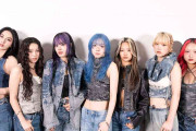HANAが爆発的な人気を確立した3つの要素　デビューメンバー決定から1年、『紅白』出演やチャートを席巻できた理由