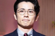 オリラジ藤森さん、相方・中田敦彦さんへのイジりをやめた理由を告白　「昔、”顔デケェなぁ！”って言ったら…」