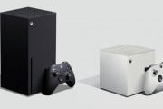 【噂】廉価ハード『Xbox Series S』のスペック表がリーク！GPUはXSXから61％劣化するとの報道