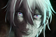 『二十世紀電氣目録-ユーレカ・エヴリカ-』12話感想・・・なんでヒロインが花嫁衣裳を着た主人公を助ける展開なんだよｗ　普通逆だろｗ