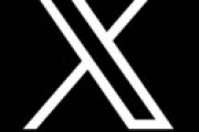 X、（Twitter）何も見れなくなる障害発生で騒然 「死んじゃった・・」 原因・対処法は？