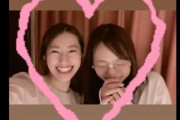 【元乃木坂46】桜井玲香ちゃんInstagramストーリーズにまいちゅん！