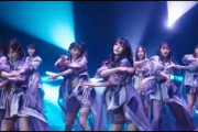 【乃木坂46】『Route 246』の久保史緒里さん、白すぎる・・・