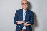 山田五郎さん死去　67歳　「登録者数100万人」目指しYouTubeは継続へ
