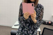 【ゆうこりん】小倉優子さん、泣きじゃくる、自分の思い通りにならなくて逆ギレしているとしか思えんな・・・