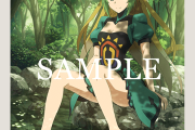 【FGO】クイックだけ1Tなのが特に勿体ない。アタランテ強化スキル「カリュドーン狩り」みんなの反応まとめ