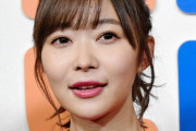 【デイリースポーツ】指原莉乃、同じアイドルばかりＴＶに「当たり前」格差悲しむファンに説明