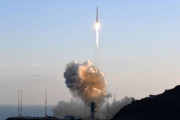 （速報）韓国のヌリ号、ダミー衛星の軌道投入失敗…半分の成功にとどまる＝韓国の反応