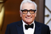 巨匠マーティン・スコセッシ監督「マーベル作品は映画ではない。あれはテーマパーク。」