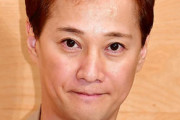 中居くん「みんな俺が死ぬと思ってたでしょ？」 |  写真はないの？