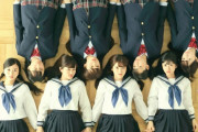 軍団曲「大嫌いなはずだった」がいつの間にか1200万再生されててワロタｗｗｗ【乃木坂46】