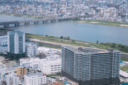 【超悲報】東京都、一戸建て住宅を含む新築建物に『アレ』を設置する事を義務化してしまうｗｗｗｗｗ