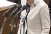 立憲・早稲田ゆき議員、政権を批判するため「五輪開催をどう思うか？」とアンケート ⇒ 賛成多数でこっそりツイ消し