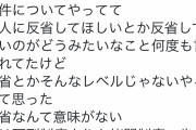 【悲報】ヒカルさん「無差別殺傷事件犯した奴は死刑よりも拷問制度で生かしながら苦しめるべき」