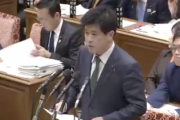 【悲報】有害野党さん、審議復帰も総理答弁は「虚偽の疑い」（国会動画）