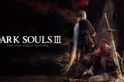 フロムソフトウェアの凄い所はダークソウルやブラボの続編を安易に出そうとしない所