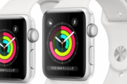 AppleWatchなどで「新型コロナの症状が出る前に感染したことを予測できる」という研究結果が発表！今すぐ買いに走れ！！