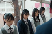 【日向坂46】『時の足跡』3期生が廊下に立たされている理由とはｗｗｗｗｗｗｗｗｗ