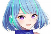 【画像】底辺Vtuberのイベント、闇が深すぎる･･･