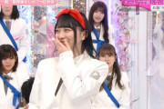 【櫻坂46】意外！森田ひかる、あにアニメを知っていた！！！！！