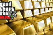 【GTA5】新お金稼ぎ！『カヨペリコ強盗の宝箱』を攻略！【動画あり】
