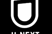 【朗報】U-NEXT、天下をとる！！！！！！！
