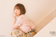 【悲報】声優・内田真礼さん(32歳)、出演作品激減で地味にヤバい