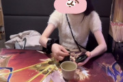 【悲報】女性「スシローが引きこもりの部屋みたいになってて最悪」